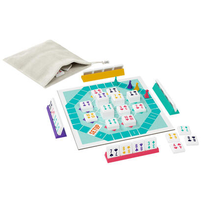 juego-de-mesa-setup-edad-recomendada-8-anos