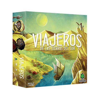 juego-de-mesa-viajeros-de-las-tierras-del-sur-edad-recomendada-12-anos