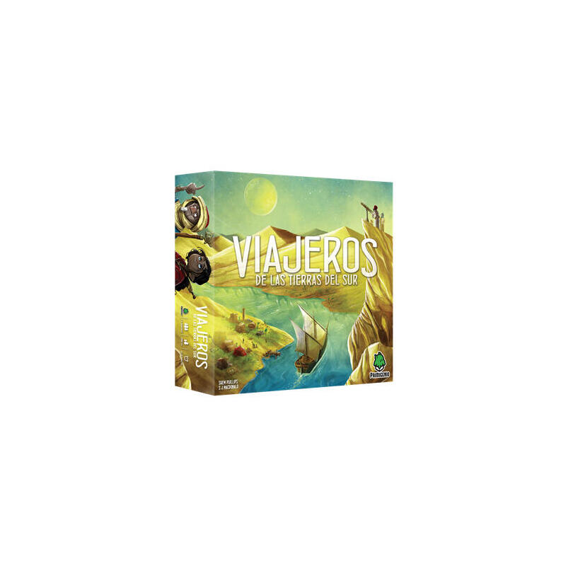 juego-de-mesa-viajeros-de-las-tierras-del-sur-edad-recomendada-12-anos