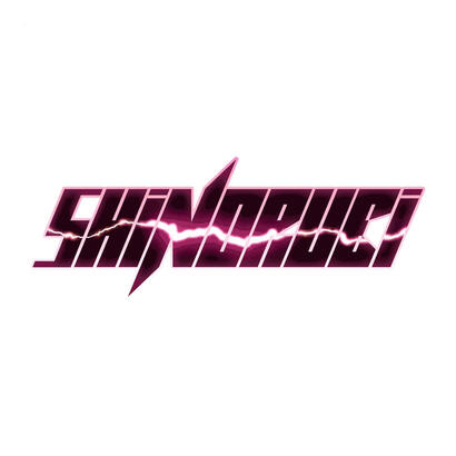 juego-shinorubi-ps5-playstation-5