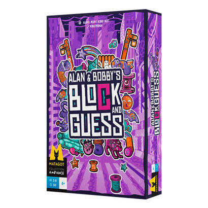 juego-de-mesa-block-guess-edad-recomendada-8-anos