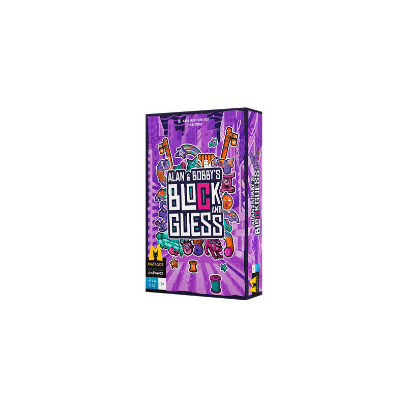 juego-de-mesa-block-guess-edad-recomendada-8-anos