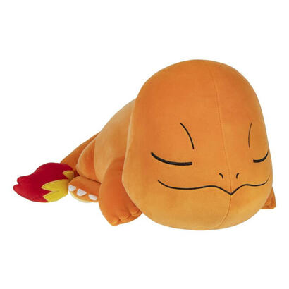 peluche-pokemon-charmander-dormido-45cm