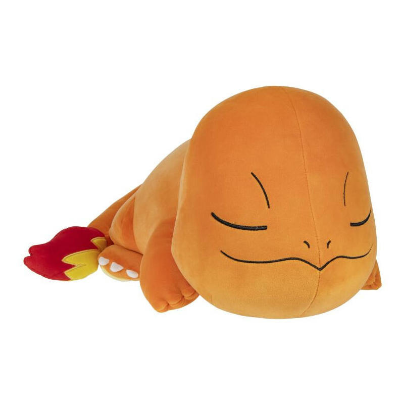 peluche-pokemon-charmander-dormido-45cm