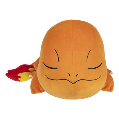 peluche-pokemon-charmander-dormido-45cm