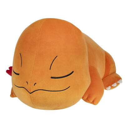 peluche-pokemon-charmander-dormido-45cm