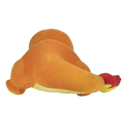 peluche-pokemon-charmander-dormido-45cm