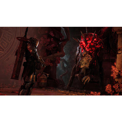 juego-remnant-2-xbox-series-x