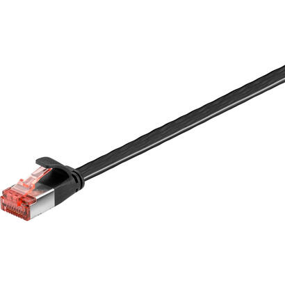 goobay-94230-cable-de-red-negro-05-m-cat6-uftp-stp