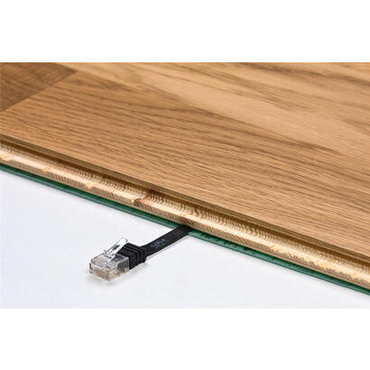 latiguillo-cat-6-u-ufp-200-m-negro-plano-cu-pvc