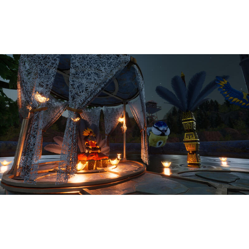juego-smalland-survive-the-wilds-playstation-5