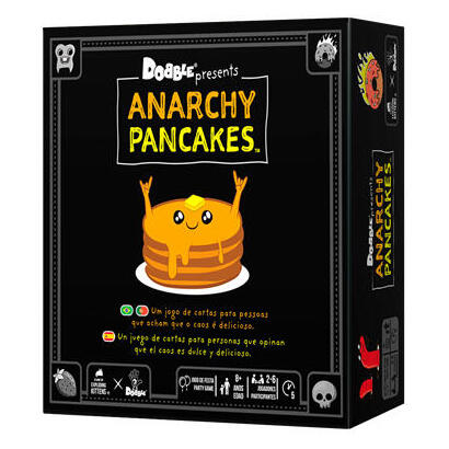 juego-de-mesa-dobble-anarchy-pancakes