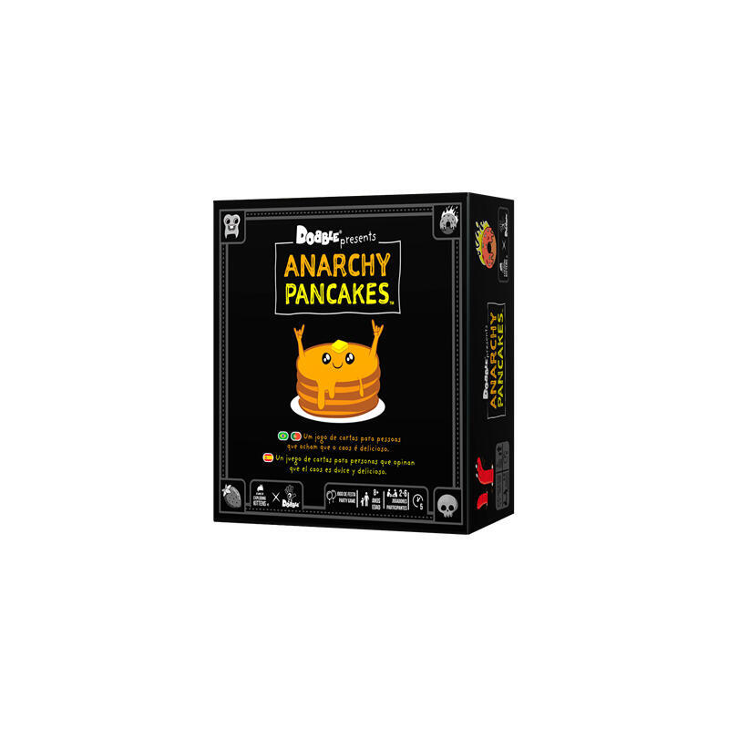 juego-de-mesa-dobble-anarchy-pancakes