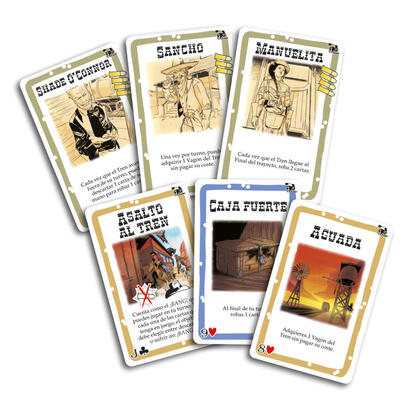 juego-de-mesa-bang-el-gran-asalto-al-tren