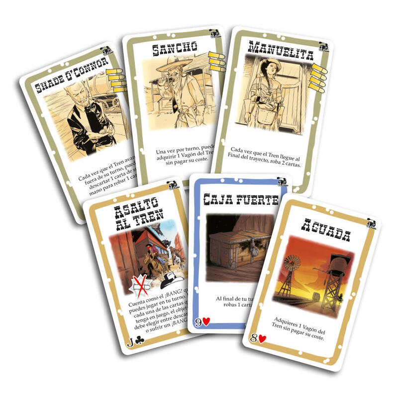 juego-de-mesa-bang-el-gran-asalto-al-tren