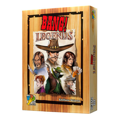 juego-de-mesa-bang-legends
