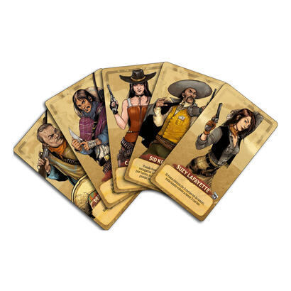 juego-de-mesa-bang-legends