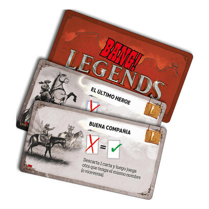 juego-de-mesa-bang-legends
