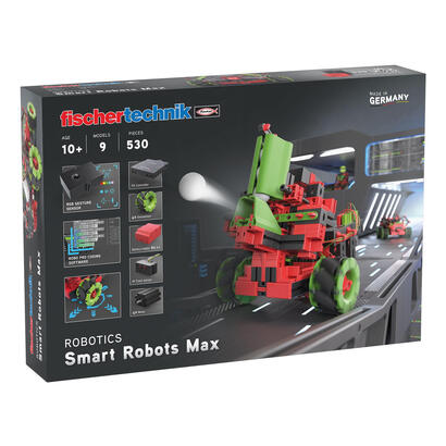 fischertechnik-smart-robots-max-caja-de-experimentos-564111