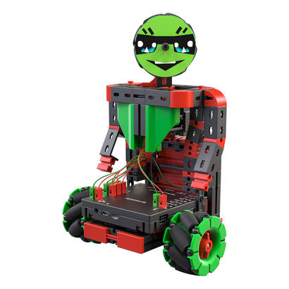 fischertechnik-smart-robots-max-caja-de-experimentos-564111