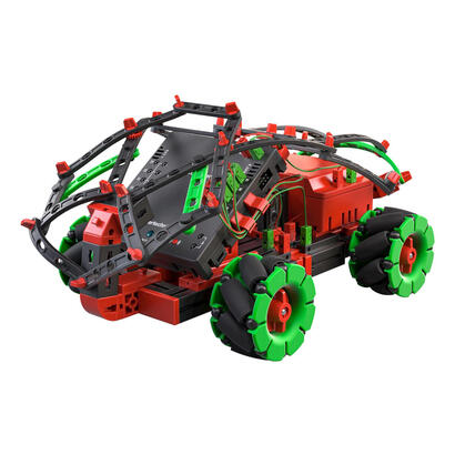 fischertechnik-564111-caja-de-experimentos