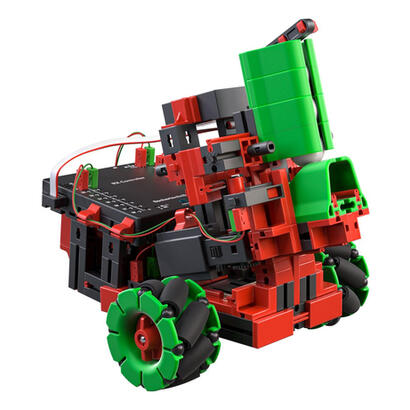 fischertechnik-smart-robots-max-caja-de-experimentos-564111