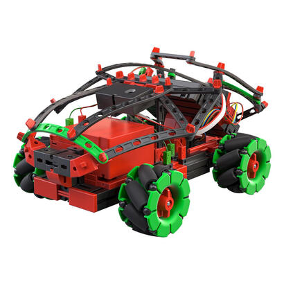 fischertechnik-564111-caja-de-experimentos