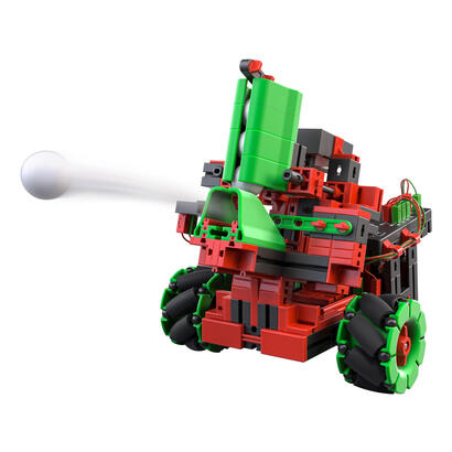 fischertechnik-smart-robots-max-caja-de-experimentos-564111