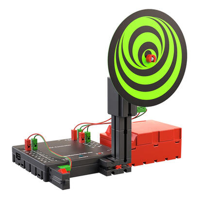 fischertechnik-smart-robots-max-caja-de-experimentos-564111