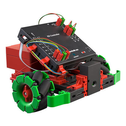 fischertechnik-564111-caja-de-experimentos