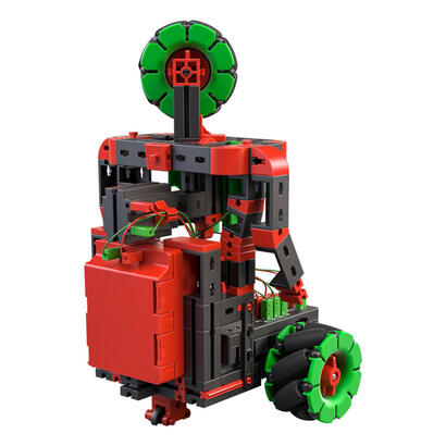 fischertechnik-smart-robots-max-caja-de-experimentos-564111