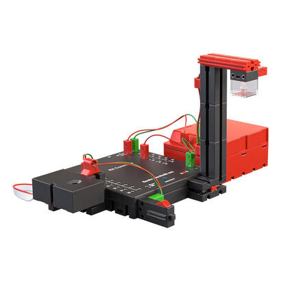 fischertechnik-564111-caja-de-experimentos