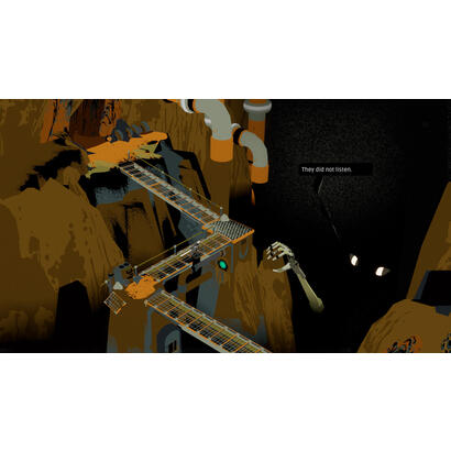 juego-creature-in-the-well-playstation-4