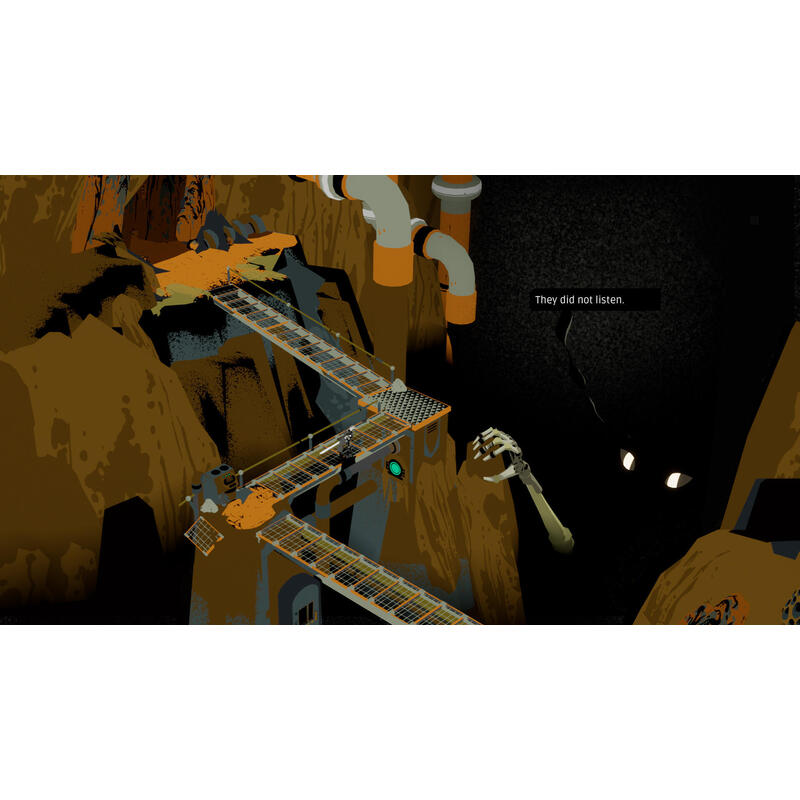 juego-creature-in-the-well-playstation-4