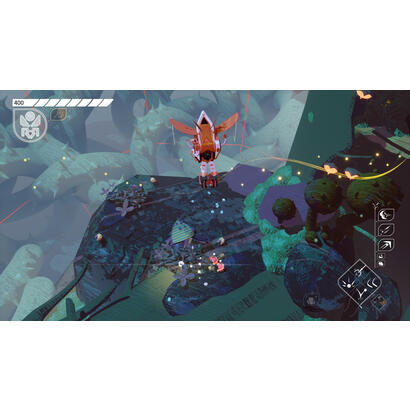 juego-stonefly-playstation-4