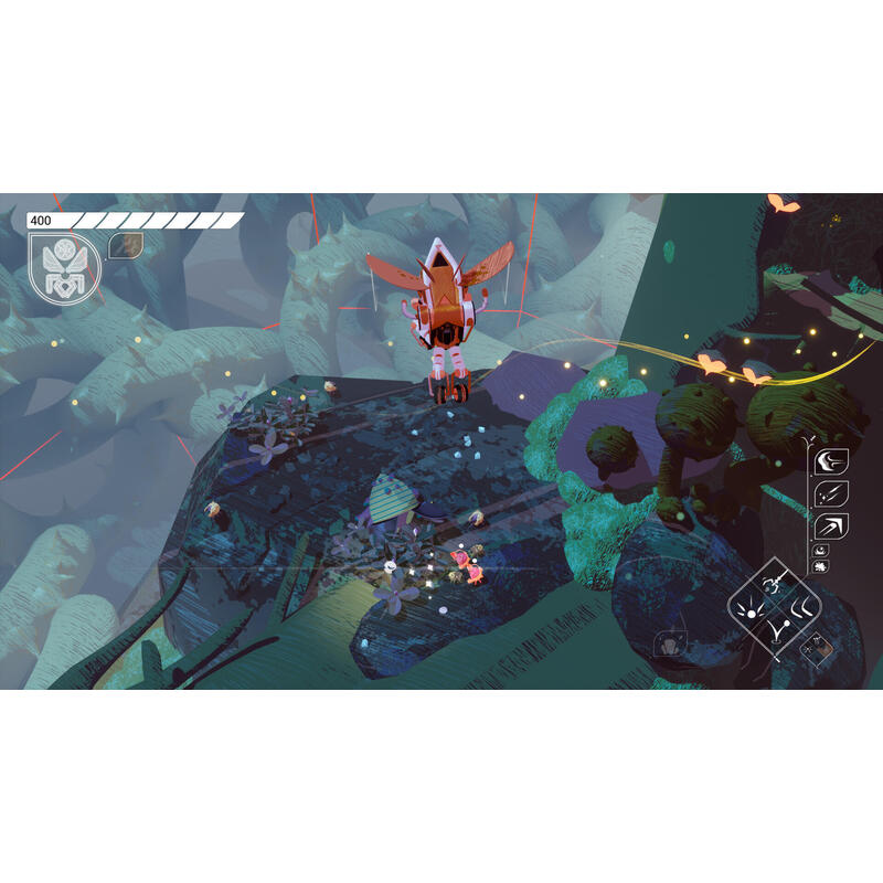 juego-stonefly-playstation-4