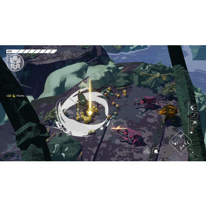 juego-stoneflytch-switch