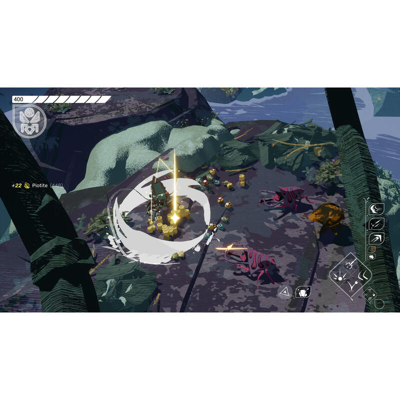 juego-stoneflytch-switch