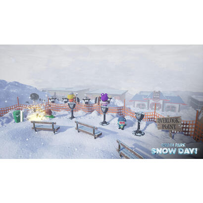 juego-south-park-snow-day-playstation-5