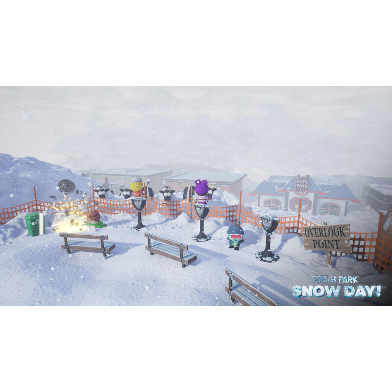 juego-south-park-snow-day-playstation-5