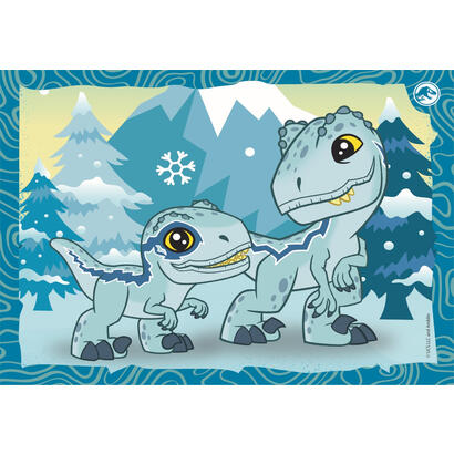 puzzle-jurassic-world-12-16-20-24pzs