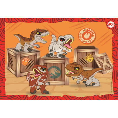puzzle-jurassic-world-12-16-20-24pzs