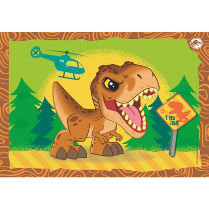 puzzle-jurassic-world-12-16-20-24pzs