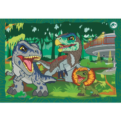 puzzle-jurassic-world-12-16-20-24pzs