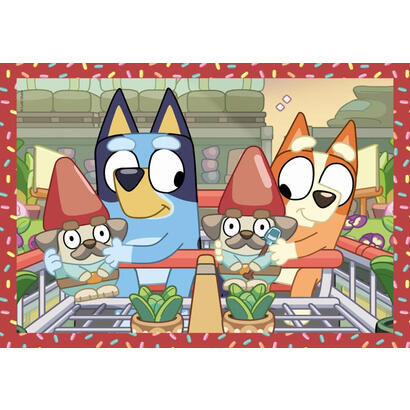 puzzle-bluey-12-16-20-24pzs