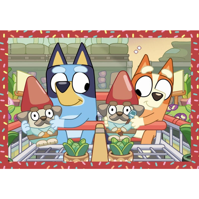puzzle-bluey-12-16-20-24pzs