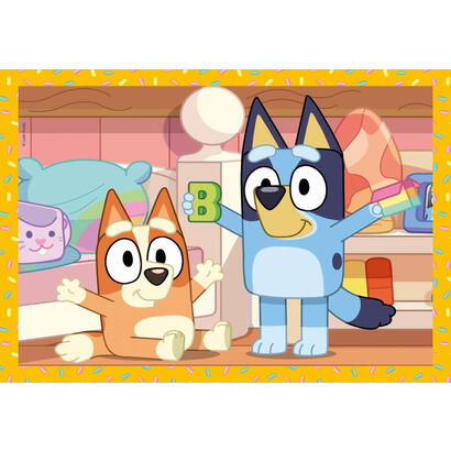 puzzle-bluey-12-16-20-24pzs