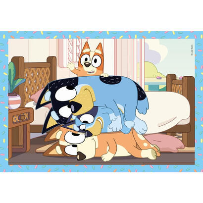 puzzle-bluey-12-16-20-24pzs