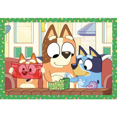 puzzle-bluey-12-16-20-24pzs