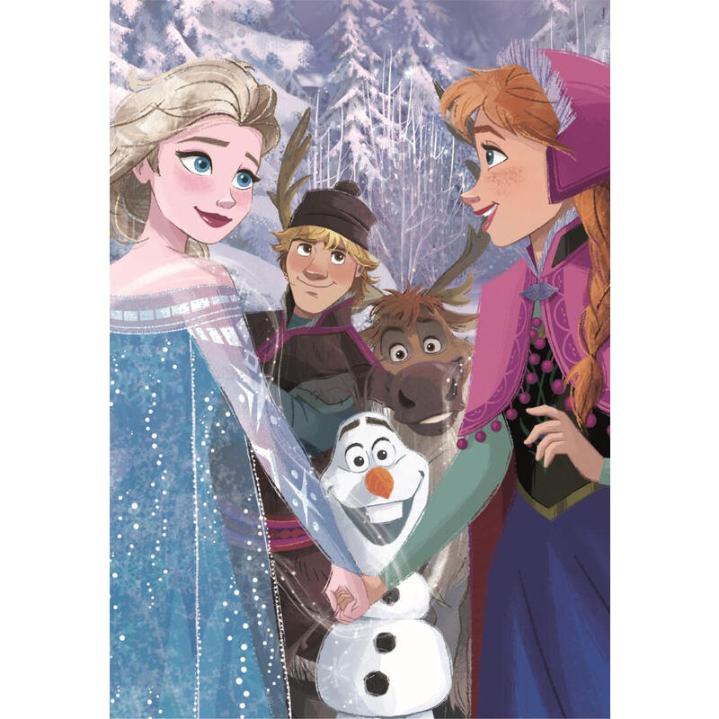 puzzle-frozen-disney-104pzs